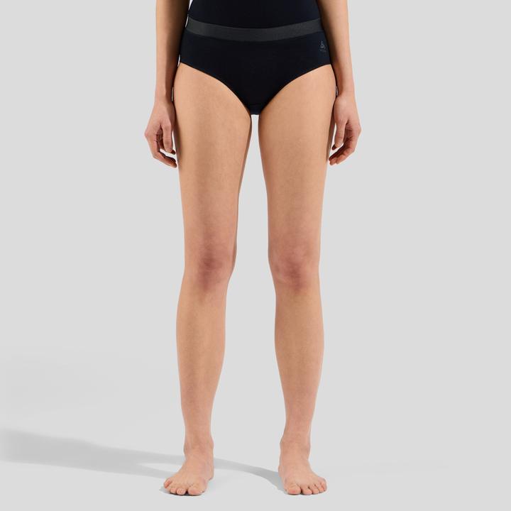 Produktbild Odlo Natural 160 (S)
