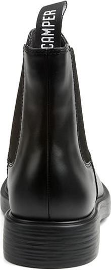 Image du produit Camper bottines dean (45)