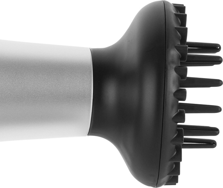 Produktbild Tristar Tris HD-2322