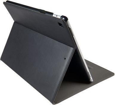 Produktbild Gecko Covers Easy Click (iPad Pro 12.9 2017 (2. Gen))