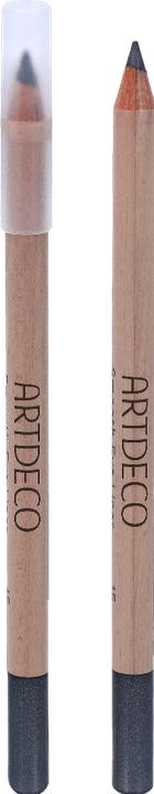Actual product image Artdeco Smooth (116 Pearly Muted Rose)