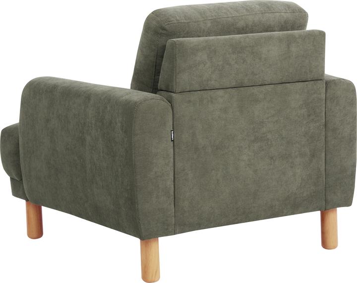 Produktbild Beliani Tuve