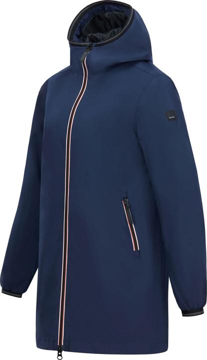 Produktbild Regatta Lenika Jacke wasserfest (46)