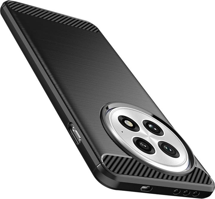 Produktbild Avizar Weiches Carbon (OnePlus 13)