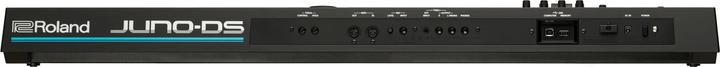 Produktbild Roland Juno-DS 61