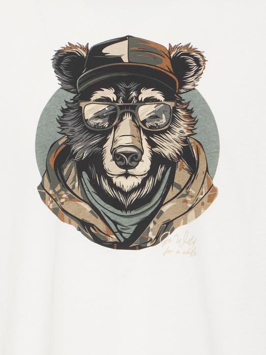 Produktbild Blend Kiam (XXL)