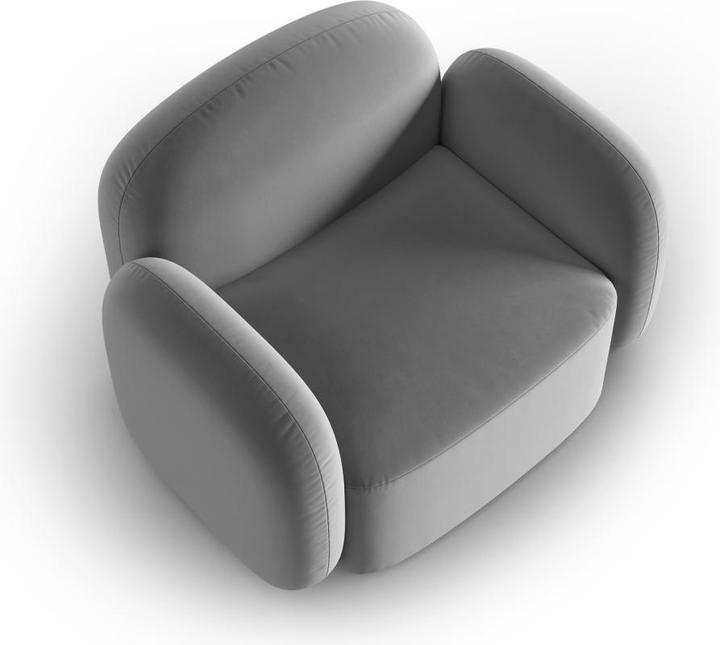 Immagine prodotto Micadoni Blair