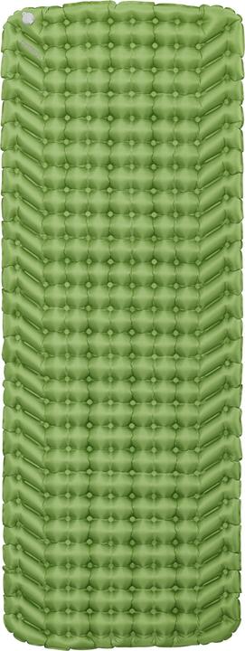 Produktbild Bestway aufblasbare Single-XL-Isomatte WanderLite™ 198 x 71 x 6,5 cm