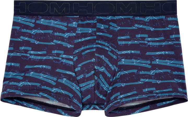 Produktbild HOM Retro Boxer Tenerife (M, Einzelpack)