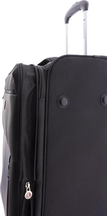 Actual product image Wüsthof Arctic - Trolley (74 l)