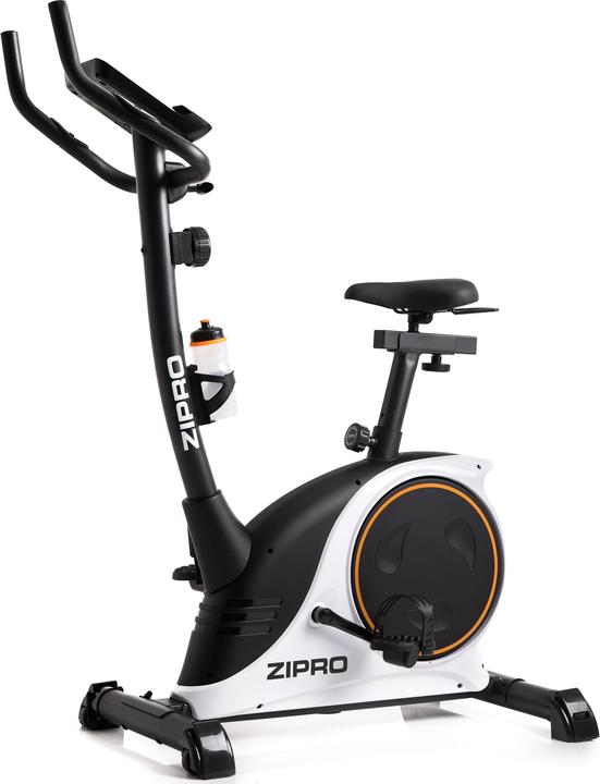 Actual product image Zipro Nitro