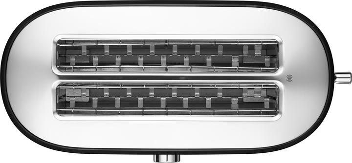 Produktbild KitchenAid KMT4116