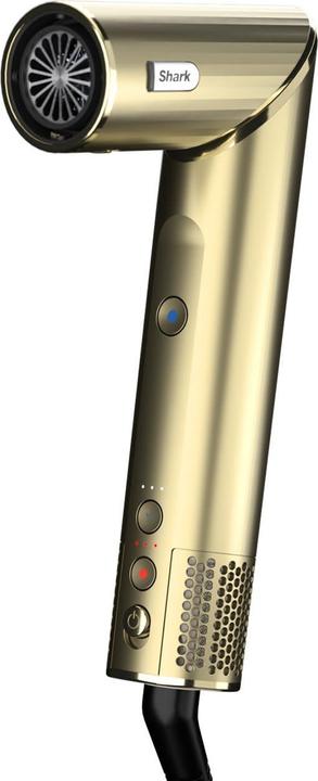 Immagine prodotto Shark Glättbürste