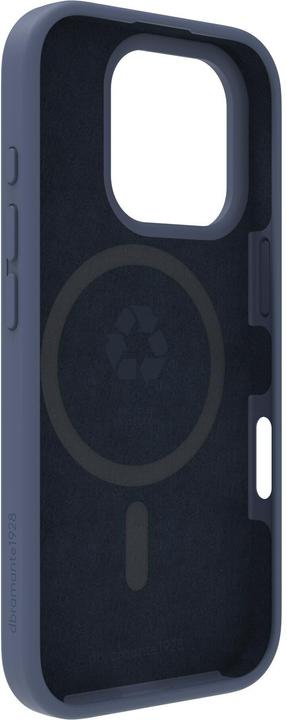 Immagine prodotto dbramante1928 Monaco (Apple iPhone 16 Pro)