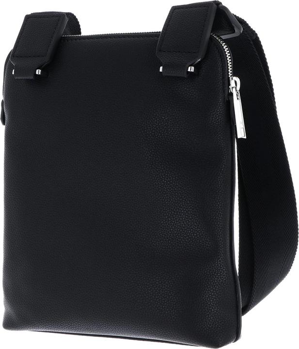 Immagine prodotto BOSS Borsa a tracolla Ray S 50536477