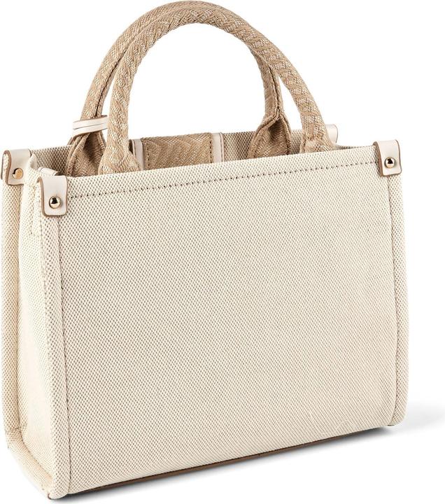 Immagine prodotto Liu Jo Ridhi Tote Bag