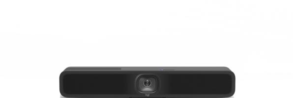 Actual product image Logitech MeetUp 2 (8.29 Mpx)