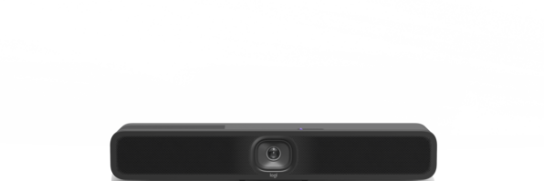Produktbild Logitech MeetUp 2