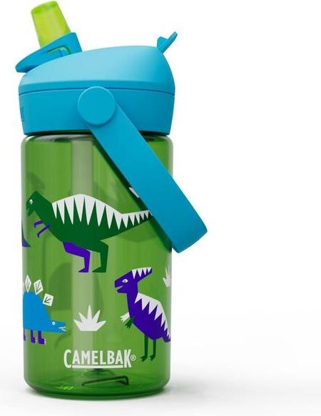 Produktbild Camelbak Thrive Flip Straw Kids (0.40 l)