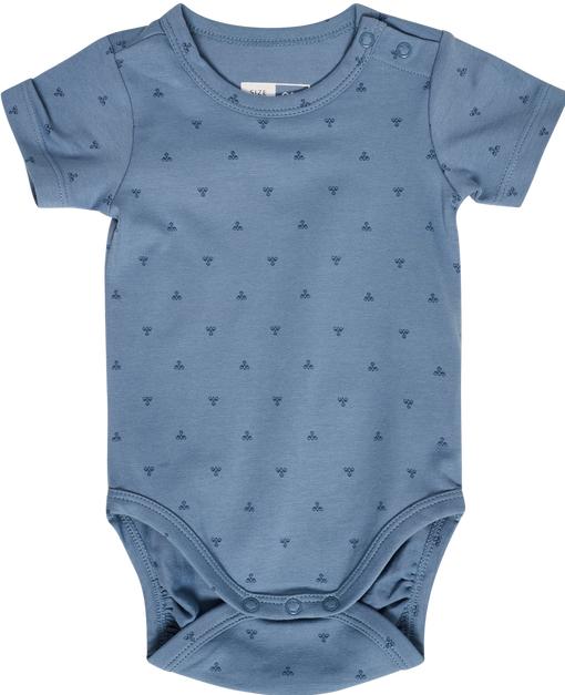 Actual product image hummel Hmlbeesy body s/s (74)