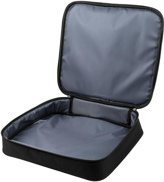 Image du produit Furber.power Sac de luxe