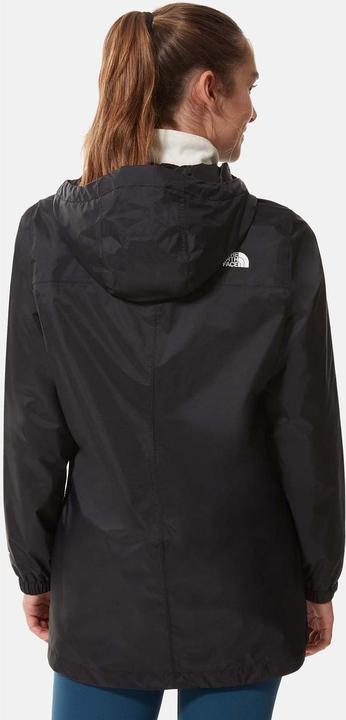Immagine prodotto North Face Antora (XS)