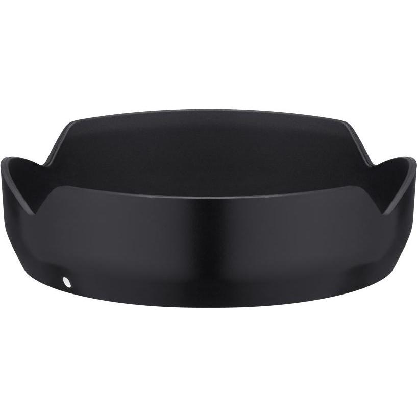 Thumbnail - Samyang Sonnenblenden, Gegenlichtblende, Schwarz