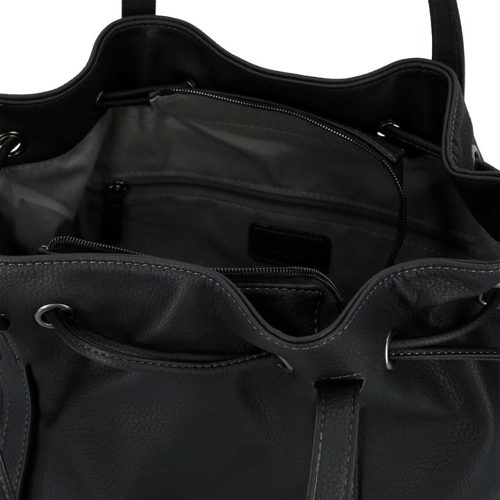 Immagine prodotto Gabor Borsa Malu M 34 cm