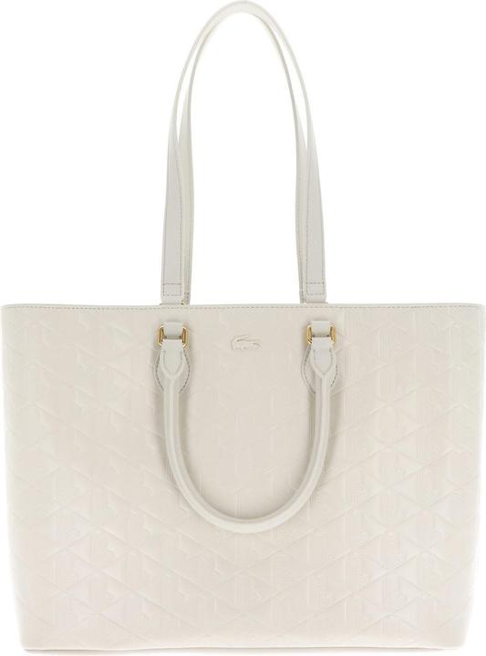 Immagine prodotto Lacoste Maheki Shopping Bag