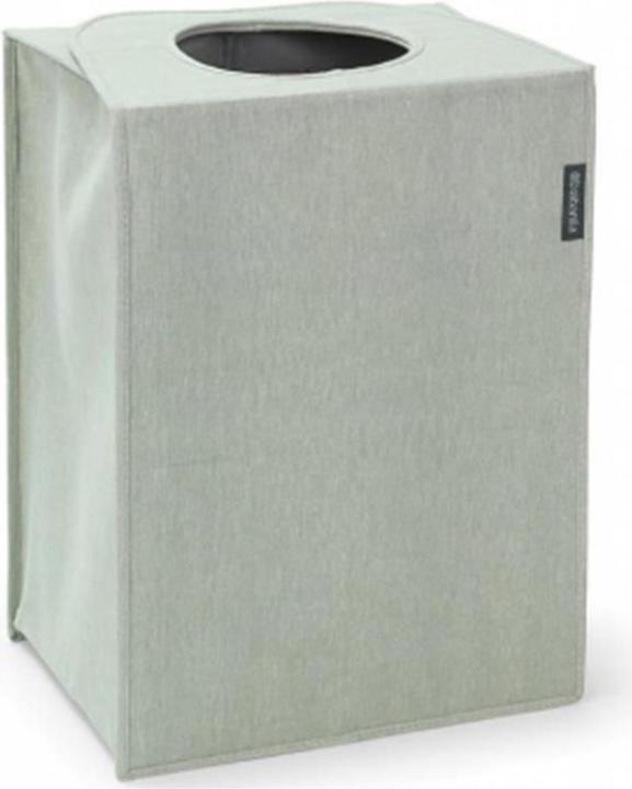 Brabantia Wäschebox (55 l)