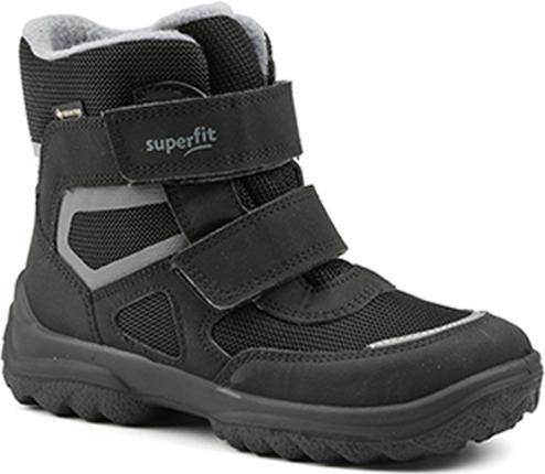 Produktbild Superfit Snowcat (27)