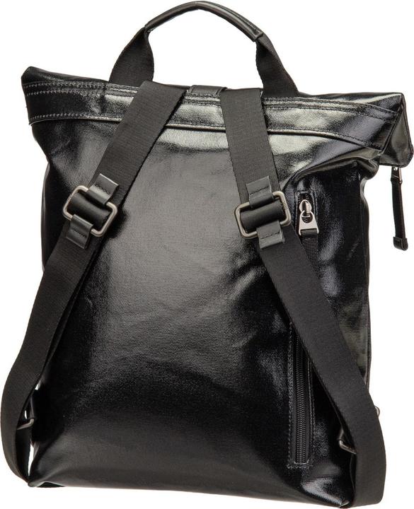 Produktbild Jost Kala Currier Backpack