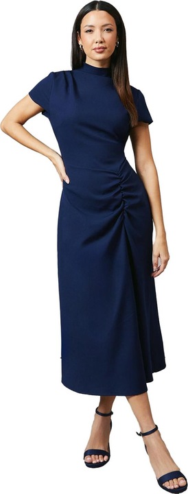 Produktbild Principles Occasion Midikleid (42 D)