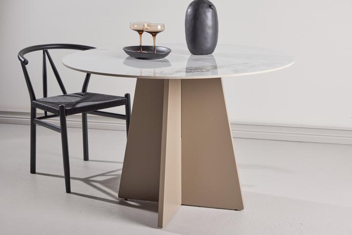 Immagine prodotto Venture Home Bootcut (110 x 110 x 75 cm)