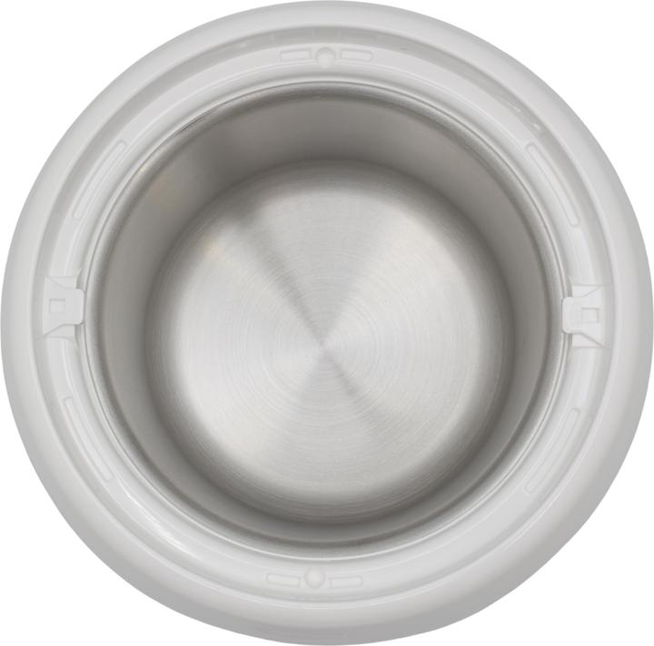 Productafbeelding Smeg SMIC01