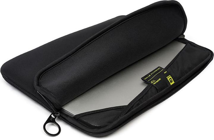 Productafbeelding Tucano Tweede Huid Top (15", Appel)