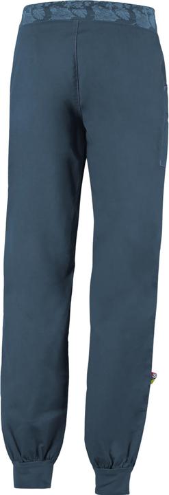 Produktbild E9 Aria (M)