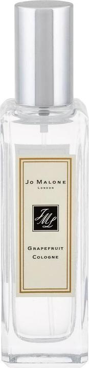 Jo Malone Grapefruit Cologne