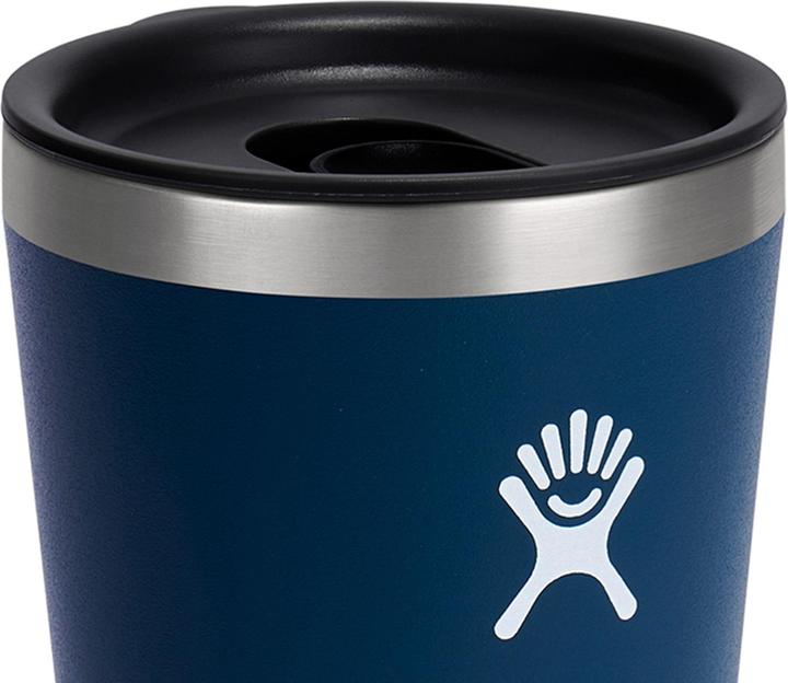 Actual product image Hydro Flask 16 oz All Around Tumbler (0.47 l)