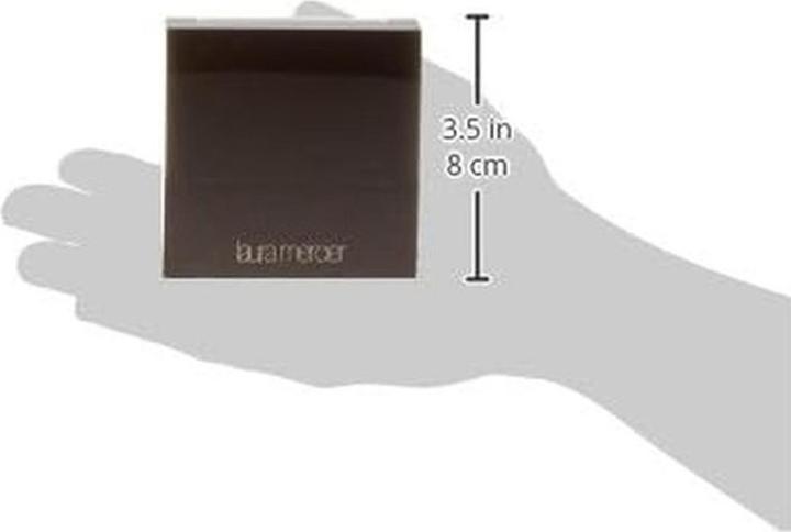 Immagine prodotto Laura Mercier Matte Radiance Baked Powder Bronze (Bronzo-01)