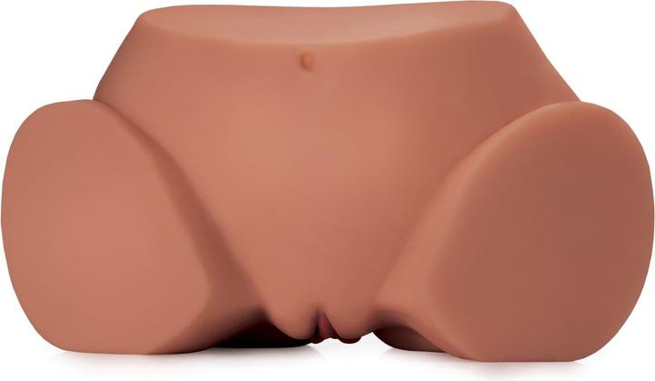 Actual product image Pipedream 360° Banger