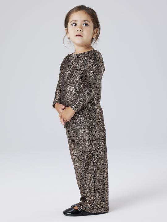 Produktbild Name it Regular Fit Hose (98)