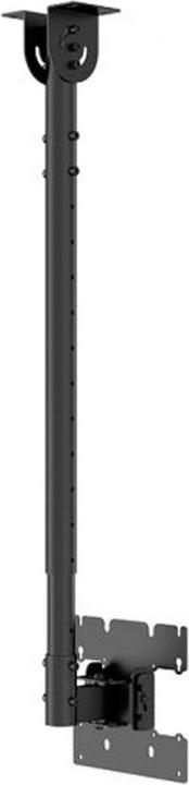 Actual product image Hagor PLD Small Single (Ceiling, 50 kg, 24" - 32")