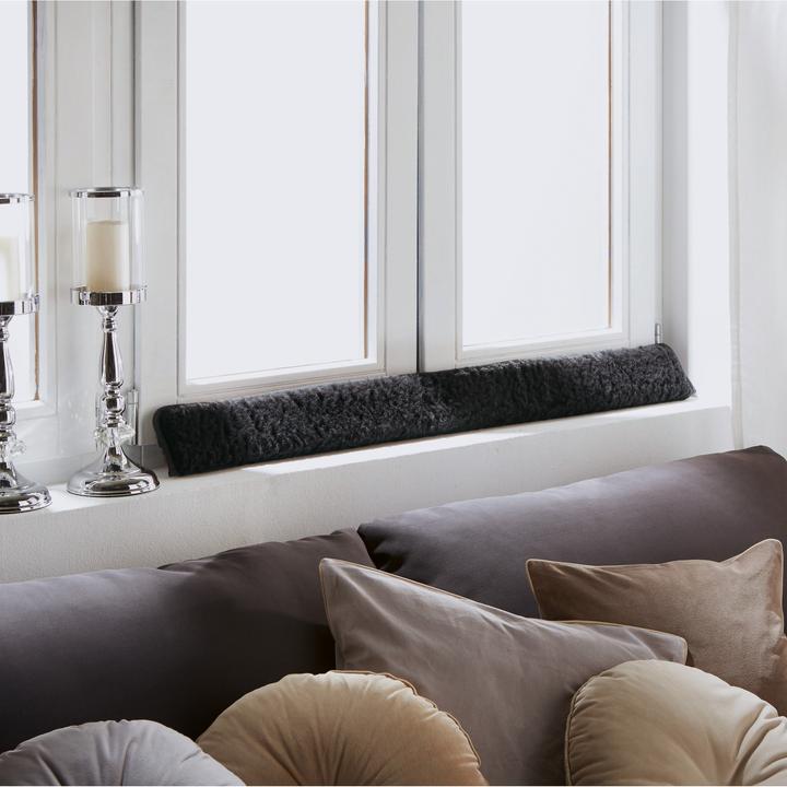 Immagine prodotto Erwin Müller Zugluftstopper Fenster 2er-Pack (2 pz.)