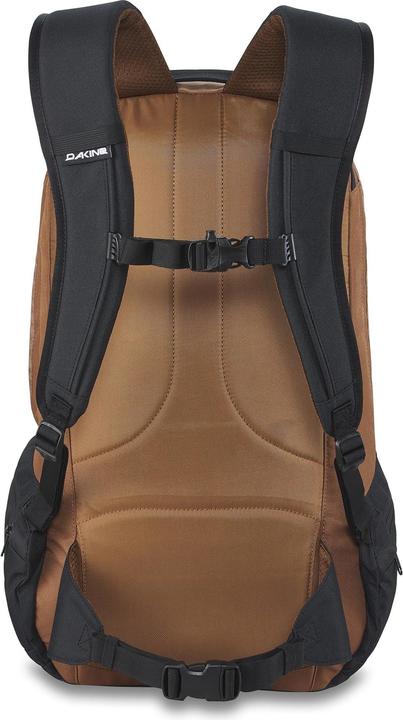 Actual product image Dakine Mission (25 l)