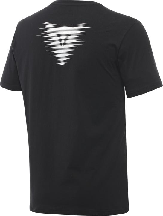 Immagine prodotto Dainese Maglietta Speed Demon Veloce (S)