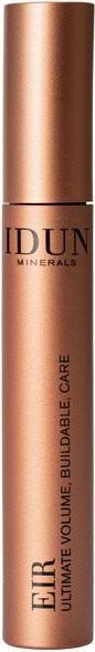 Image du produit IDUN Minerals Mascara Eir max volume new design vegan (#013)