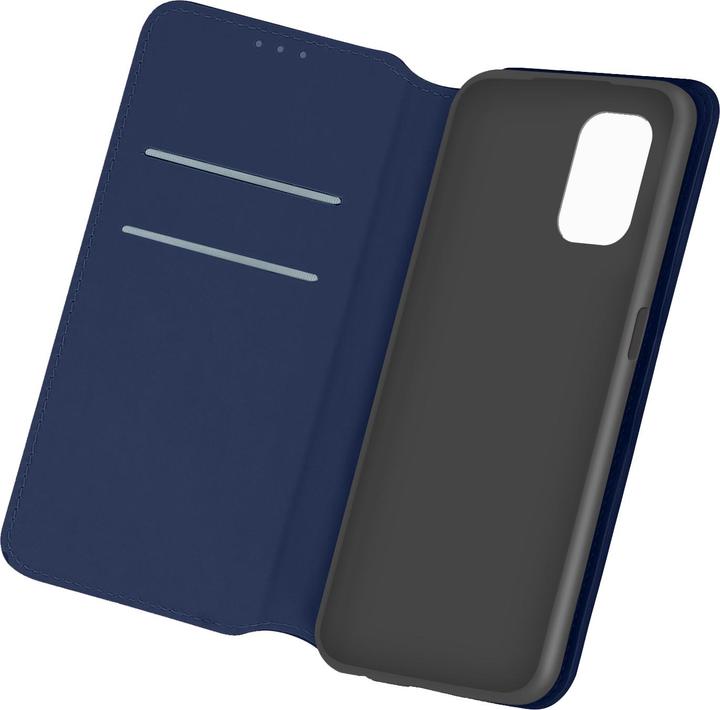 Produktbild Avizar Elec Series (Xiaomi Poco M5s)