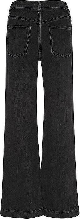 Produktbild Dawn Denim Flared Fit (W26/L32)