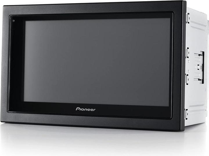 Produktbild Pioneer DMH-A340DAB (MirrorLink)